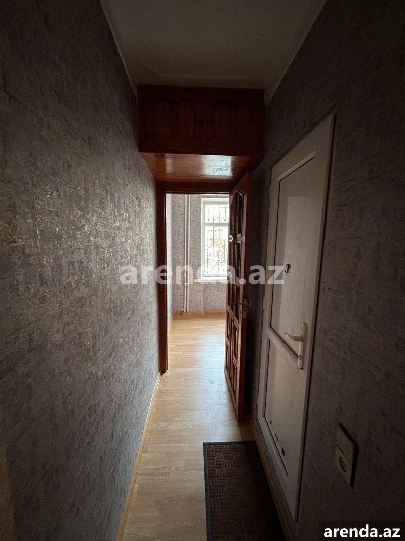 Продажа 1 комнатная Вторичка, м. Нариман Нариманов метро, пос. Монтин, Наримановский Парк, Наримановский р-н район 6 Продажа 1 комнатная Вторичка, м. Нариман Нариманов метро, пос. Монтин, Наримановский Парк, Наримановский р-н район 6