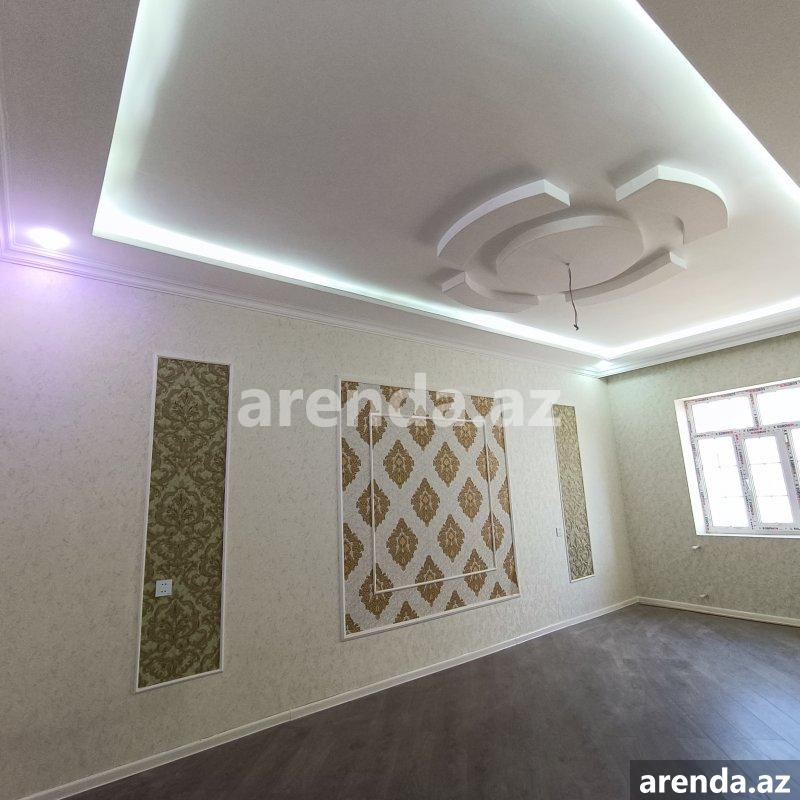 Satılır 5 otaqlı Həyət evi/villa Xırdalan 9 Satılır 5 otaqlı Həyət evi/villa Xırdalan 9