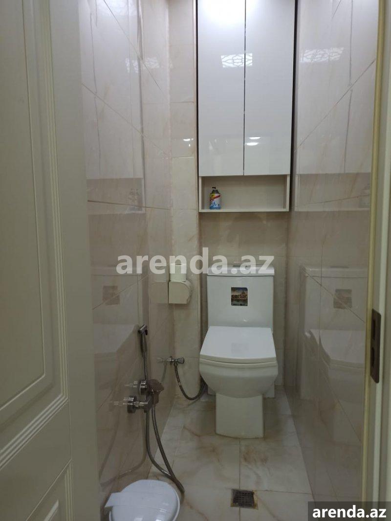 Satılır 3 otaqlı Köhnə Tikili, Əhmədli metrosu, Əhmədli, Xətai rayonu 21 Satılır 3 otaqlı Köhnə Tikili, Əhmədli metrosu, Əhmədli, Xətai rayonu 21