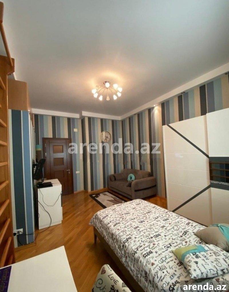 Satılır 4 otaqlı Yeni Tikili, İnşaatçılar metrosu, Yasamal qəs., Yasamal rayonu 13 Satılır 4 otaqlı Yeni Tikili, İnşaatçılar metrosu, Yasamal qəs., Yasamal rayonu 13