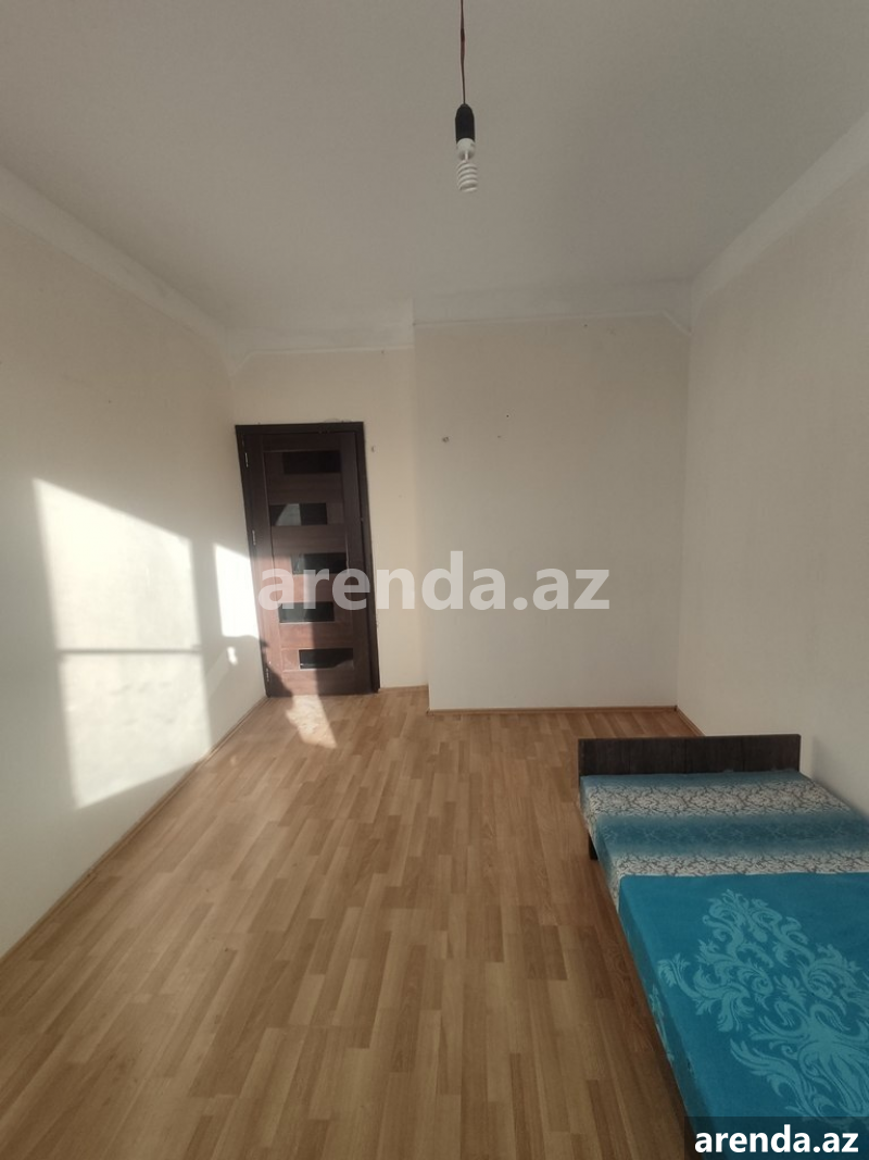 Продажа 2 комнатная Вторичка, м. Ахмедли метро, Ахмедли, Хетаи район 10 Продажа 2 комнатная Вторичка, м. Ахмедли метро, Ахмедли, Хетаи район 10