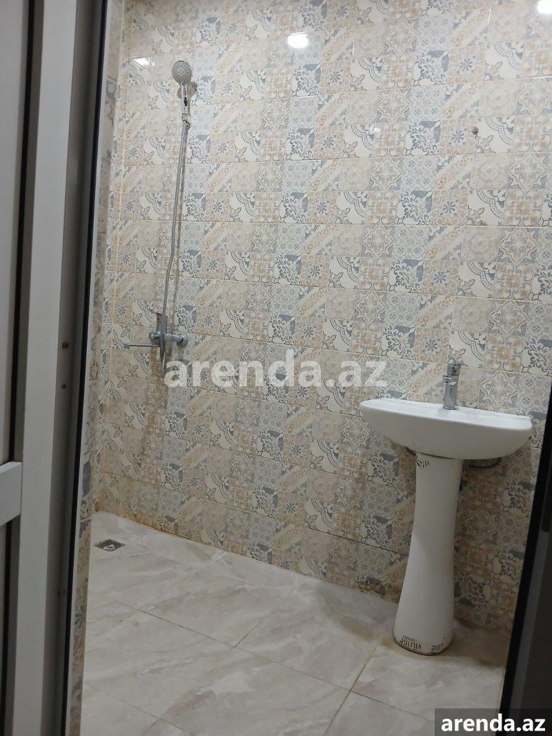 Kirayə (aylıq) 2 otaqlı Yeni Tikili, 28 May metrosu, Nəsimi rayonu 6 Kirayə (aylıq) 2 otaqlı Yeni Tikili, 28 May metrosu, Nəsimi rayonu 6