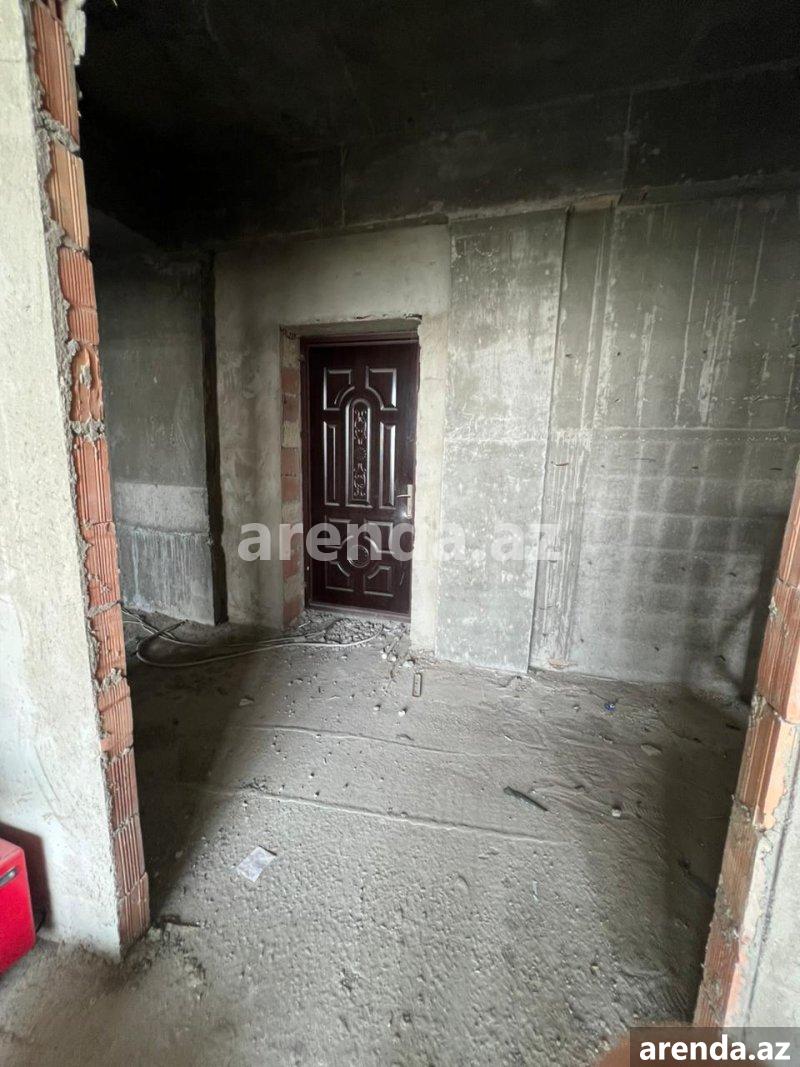 Продажа 9 комнатная Новостройка, м. Азадлыг метро, пос. Бинагяди, Бинагадинский р-н район 18 Продажа 9 комнатная Новостройка, м. Азадлыг метро, пос. Бинагяди, Бинагадинский р-н район 18