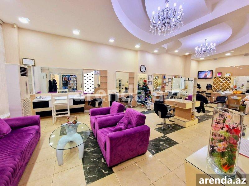 Satılır Obyekt, Nizami metrosu, Yasamal rayonu 4 Satılır Obyekt, Nizami metrosu, Yasamal rayonu 4