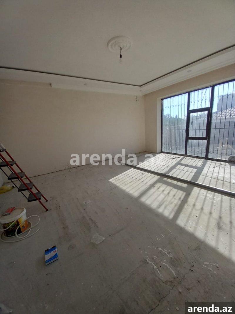 Продажа 4 комнатная Дома/Виллы, м. Короглу метро, пос. Маштага, Сабунчу район 12 Продажа 4 комнатная Дома/Виллы, м. Короглу метро, пос. Маштага, Сабунчу район 12