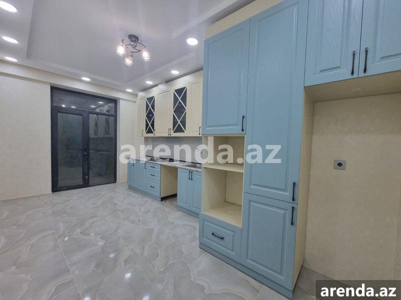 Kirayə (aylıq) 2 otaqlı Yeni Tikili, Həzi Aslanov metrosu, Xətai rayonu 6 Kirayə (aylıq) 2 otaqlı Yeni Tikili, Həzi Aslanov metrosu, Xətai rayonu 6