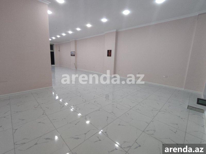 Аренда Объект, Ясамал район 5 Аренда Объект, Ясамал район 5