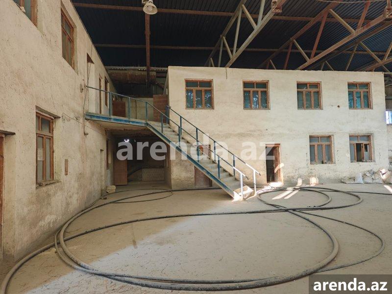 Kirayə (aylıq) Obyekt Gəncə 1 Kirayə (aylıq) Obyekt Gəncə 1