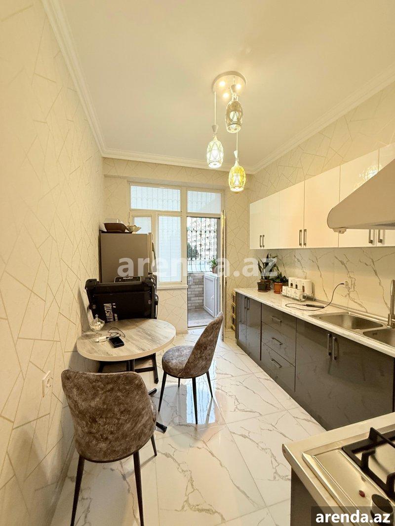 Satılır 2 otaqlı Yeni Tikili Xırdalan 6 Satılır 2 otaqlı Yeni Tikili Xırdalan 6