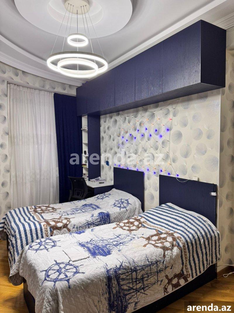 Satılır 3 otaqlı Yeni Tikili Xırdalan 7 Satılır 3 otaqlı Yeni Tikili Xırdalan 7