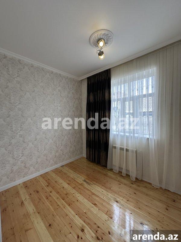 Satılır 3 otaqlı Həyət evi/villa Xırdalan 7