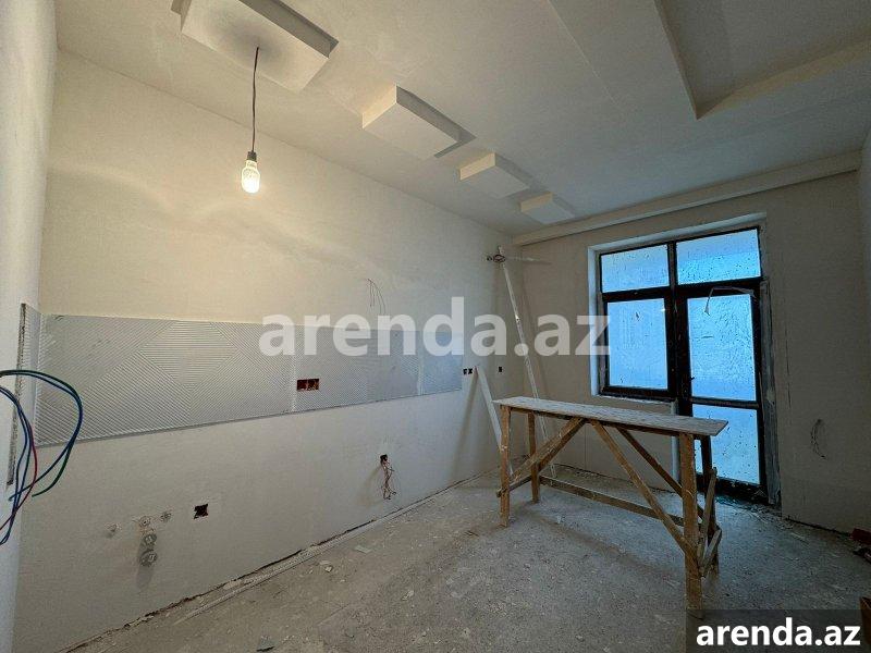 Satılır 3 otaqlı Yeni Tikili, 20 Yanvar metrosu, Alatava, Yasamal rayonu 7