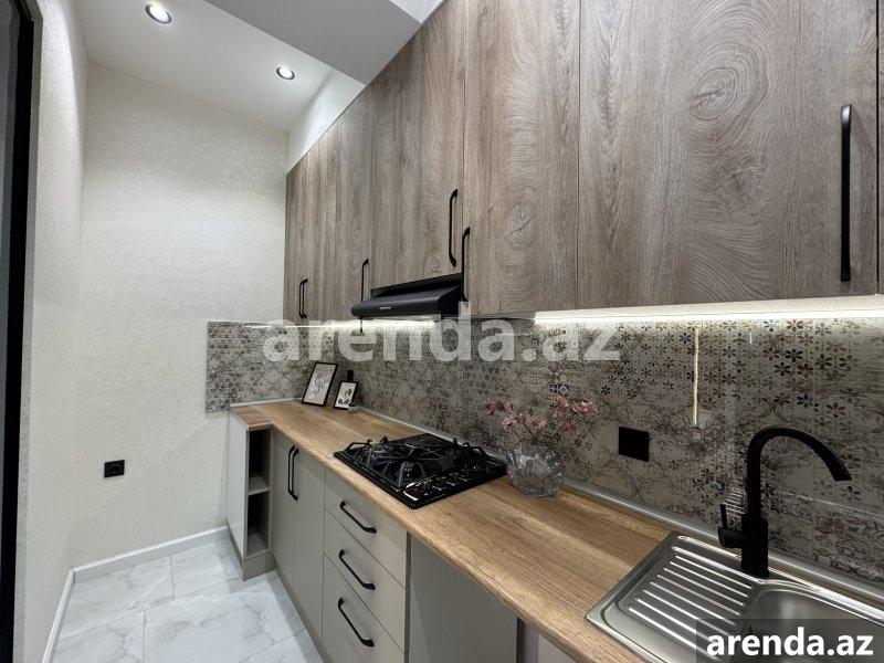 Продажа 3 комнатная Новостройка, м. Ахмедли метро, Ахмедли, Хетаи район 9 Продажа 3 комнатная Новостройка, м. Ахмедли метро, Ахмедли, Хетаи район 9