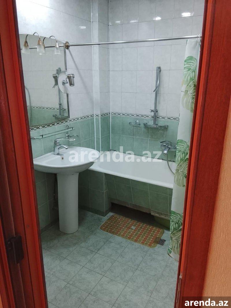 Satılır 3 otaqlı Köhnə Tikili, Memar Əcəmi metrosu, 9-cu mikrorayon, Tərlan saray, Binəqədi rayonu 17 Satılır 3 otaqlı Köhnə Tikili, Memar Əcəmi metrosu, 9-cu mikrorayon, Tərlan saray, Binəqədi rayonu 17