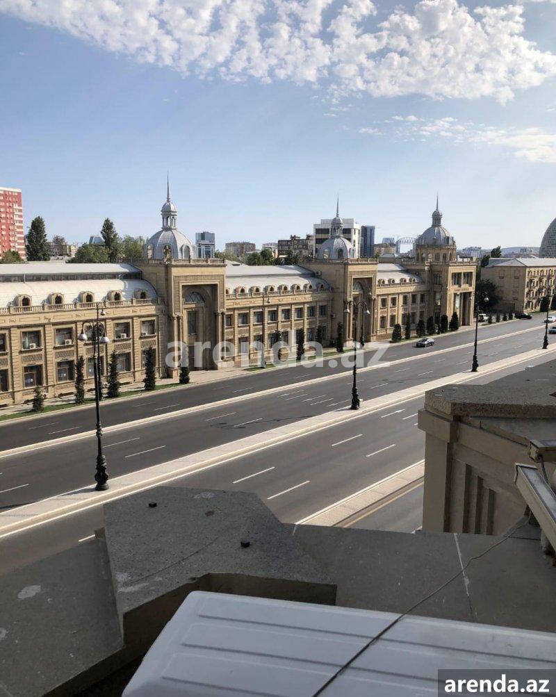 Аренда 3 комнатная Новостройка, м. Нариман Нариманов метро, Наримановский р-н район 17 Аренда 3 комнатная Новостройка, м. Нариман Нариманов метро, Наримановский р-н район 17