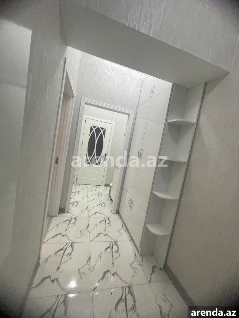 Kirayə (aylıq) 2 otaqlı Yeni Tikili, 28 May metrosu, Azərbaycan Dillər Universiteti, Nəsimi rayonu 11 Kirayə (aylıq) 2 otaqlı Yeni Tikili, 28 May metrosu, Azərbaycan Dillər Universiteti, Nəsimi rayonu 11