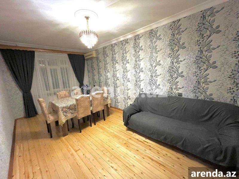 Kirayə (aylıq) 2 otaqlı Köhnə Tikili, Həzi Aslanov metrosu, Fəridə şadlıq sarayı, Xətai rayonu 2 Kirayə (aylıq) 2 otaqlı Köhnə Tikili, Həzi Aslanov metrosu, Fəridə şadlıq sarayı, Xətai rayonu 2
