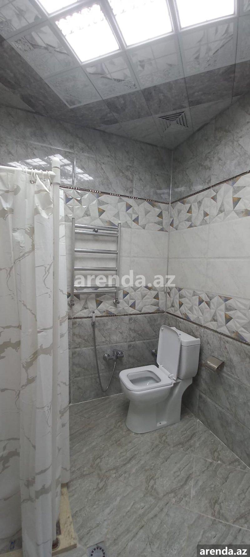 Satılır 3 otaqlı Yeni Tikili Xırdalan 9 Satılır 3 otaqlı Yeni Tikili Xırdalan 9