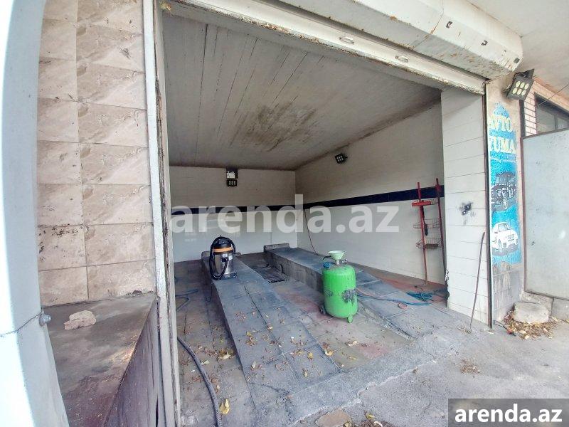 Kirayə (aylıq) Obyekt, Əhmədli metrosu, Əhmədli, A.S.Puşkin parkı, Xətai rayonu 5 Kirayə (aylıq) Obyekt, Əhmədli metrosu, Əhmədli, A.S.Puşkin parkı, Xətai rayonu 5