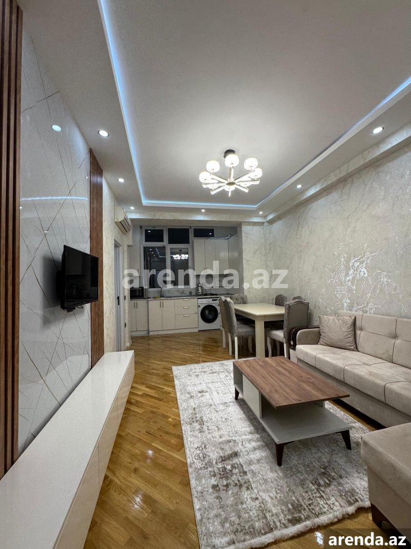 Аренда 3 комнатная Новостройка, İnşaatçılar метро, Ясамал район 2 Аренда 3 комнатная Новостройка, İnşaatçılar метро, Ясамал район 2