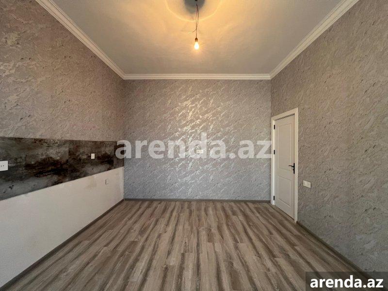 Satılır 4 otaqlı Həyət evi/villa, Məhəmmədli, Abşeron rayonu 10 Satılır 4 otaqlı Həyət evi/villa, Məhəmmədli, Abşeron rayonu 10