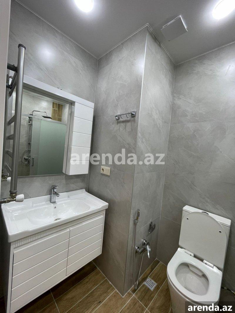 Kirayə (günlük) 2 otaqlı Yeni Tikili, 20 Yanvar metrosu, Respublika Müalicəvi Diaqnostika Mərkəzi, Yasamal rayonu 9 Kirayə (günlük) 2 otaqlı Yeni Tikili, 20 Yanvar metrosu, Respublika Müalicəvi Diaqnostika Mərkəzi, Yasamal rayonu 9