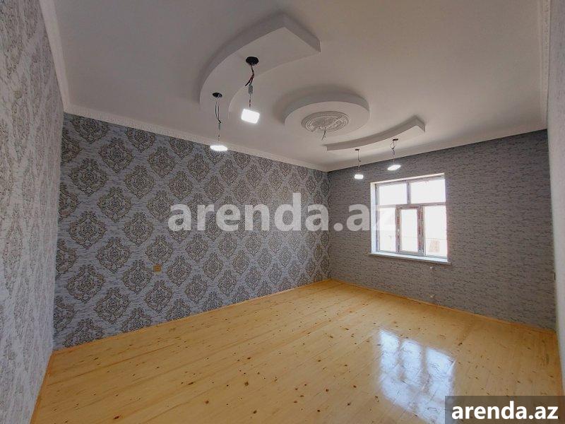 Satılır 4 otaqlı Həyət evi/villa Xırdalan 8 Satılır 4 otaqlı Həyət evi/villa Xırdalan 8