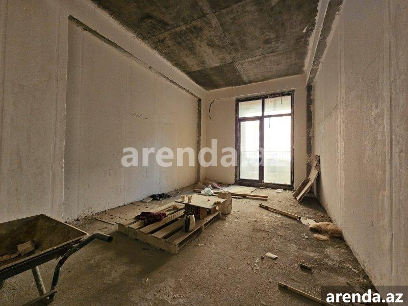 Продажа 4 комнатная Новостройка, м. Ахмедли метро, Ахмедли, Хетаи район 17 Продажа 4 комнатная Новостройка, м. Ахмедли метро, Ахмедли, Хетаи район 17