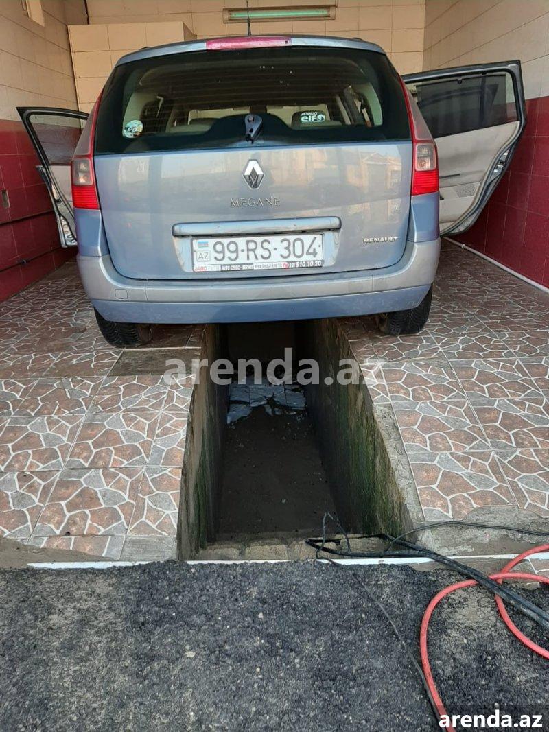 Продажа Объект, Метро Ходжасан метро, пос. Сулутяпя, Бинагадинский р-н район 20 Продажа Объект, Метро Ходжасан метро, пос. Сулутяпя, Бинагадинский р-н район 20