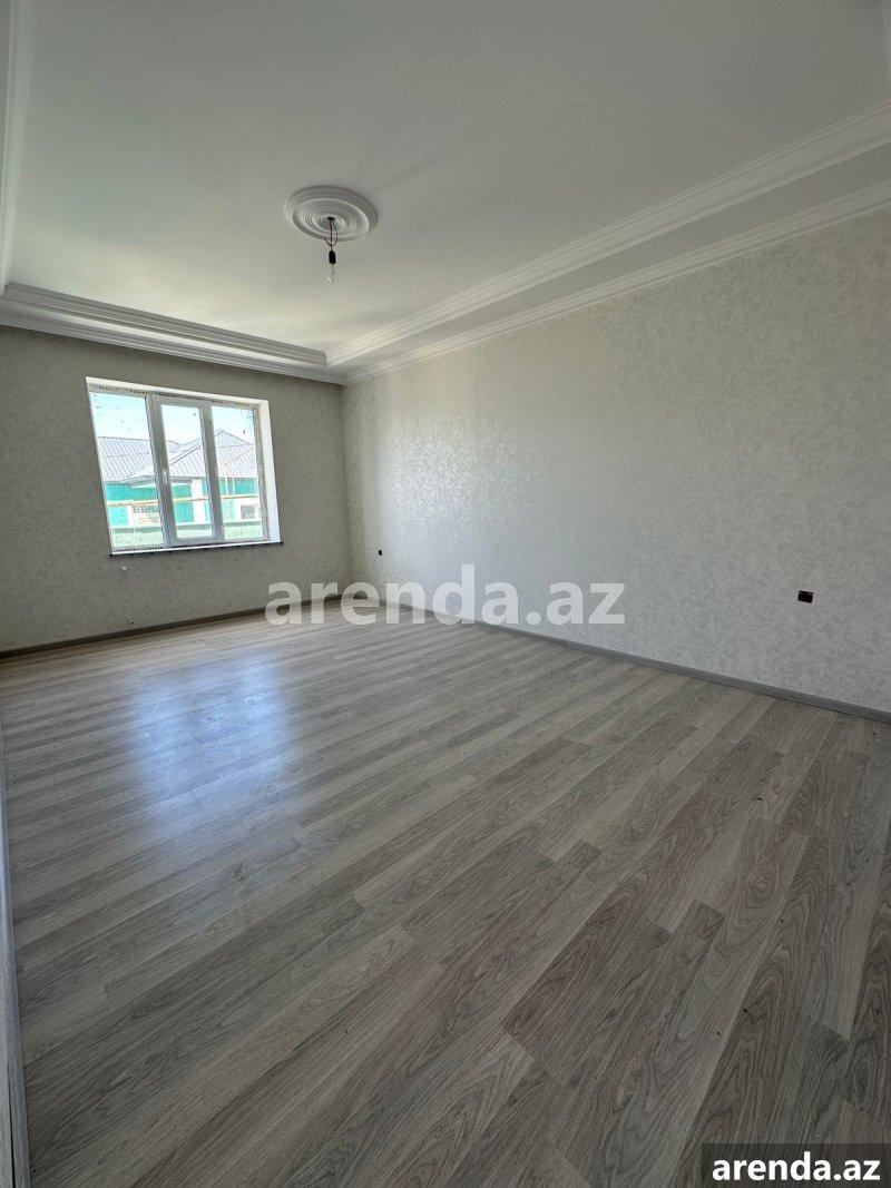 Satılır 3 otaqlı Həyət evi/villa, Masazır, Abşeron rayonu 7 Satılır 3 otaqlı Həyət evi/villa, Masazır, Abşeron rayonu 7