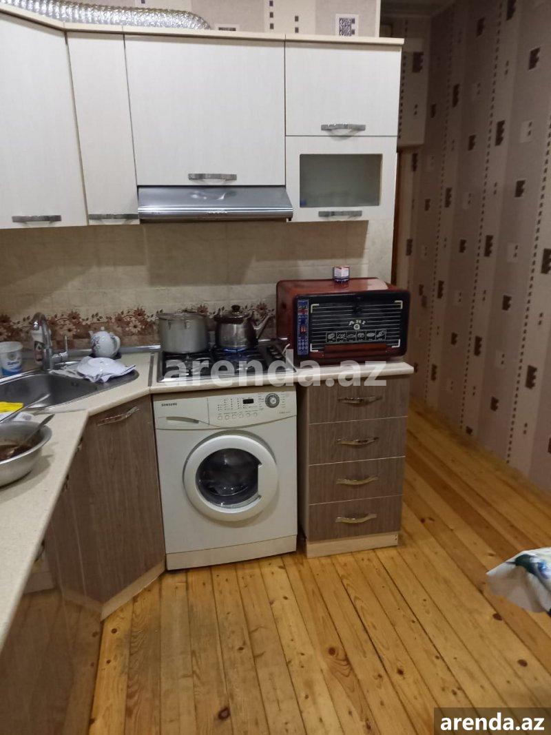 Satılır 4 otaqlı Həyət evi/villa Xırdalan 13 Satılır 4 otaqlı Həyət evi/villa Xırdalan 13