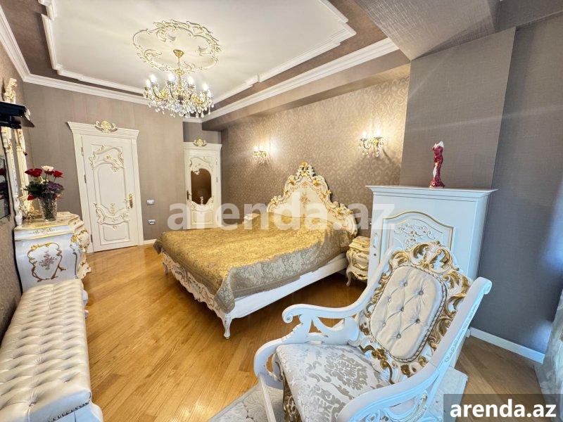 Продажа 3 комнатная Новостройка, м. 28 Мая метро, 28 Малл, Насими район 6 Продажа 3 комнатная Новостройка, м. 28 Мая метро, 28 Малл, Насими район 6