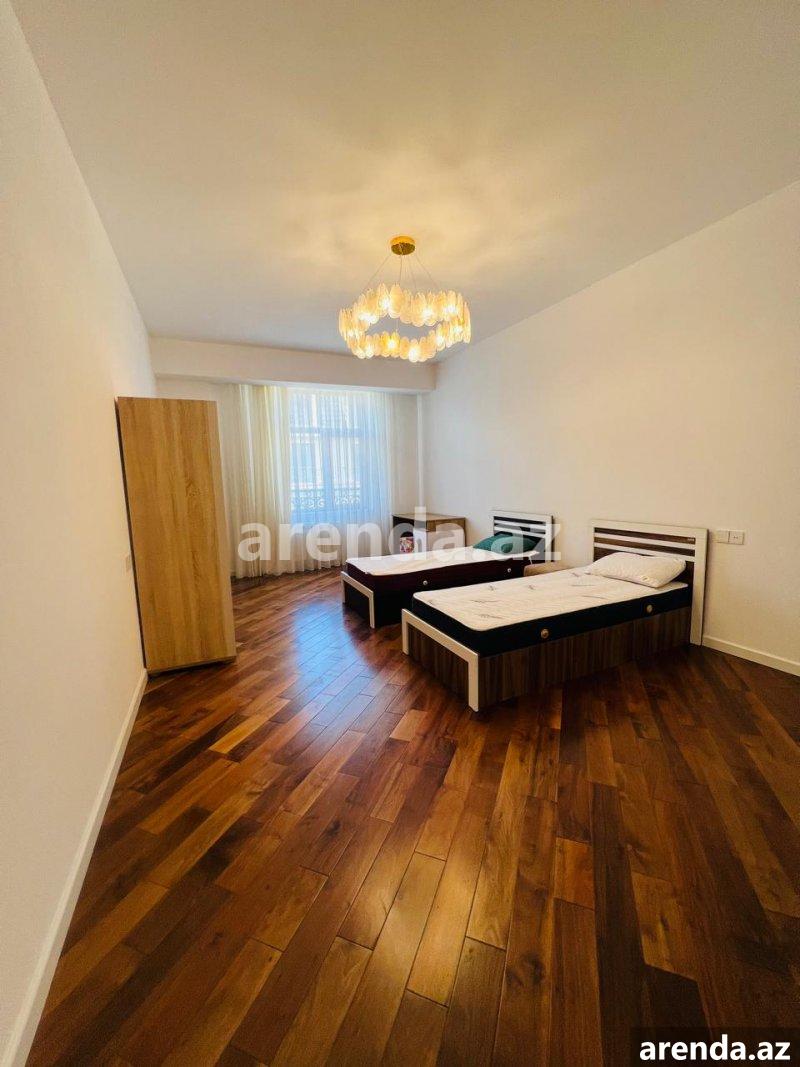 Satılır 4 otaqlı Yeni Tikili, Xətai metrosu, Xətai rayonu 12 Satılır 4 otaqlı Yeni Tikili, Xətai metrosu, Xətai rayonu 12