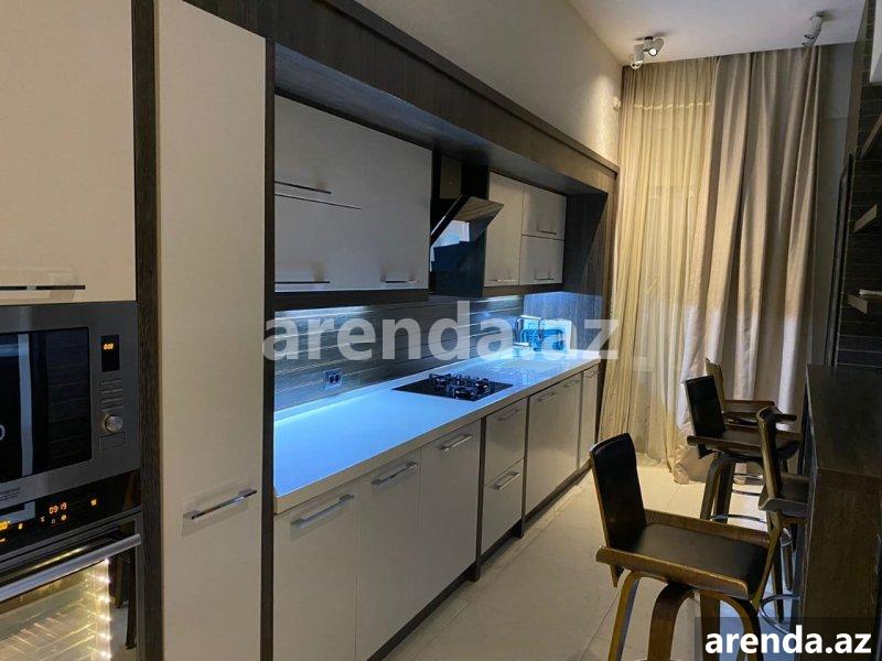 Kirayə (aylıq) 3 otaqlı Yeni Tikili, 28 May metrosu, Park Zorge, Nəsimi rayonu 4 Kirayə (aylıq) 3 otaqlı Yeni Tikili, 28 May metrosu, Park Zorge, Nəsimi rayonu 4