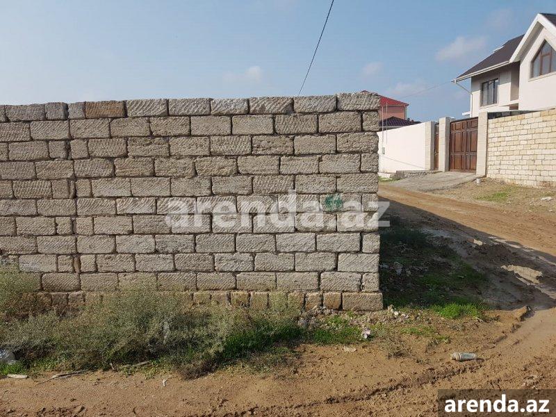 Satılır Torpaq Sabirabad 3
