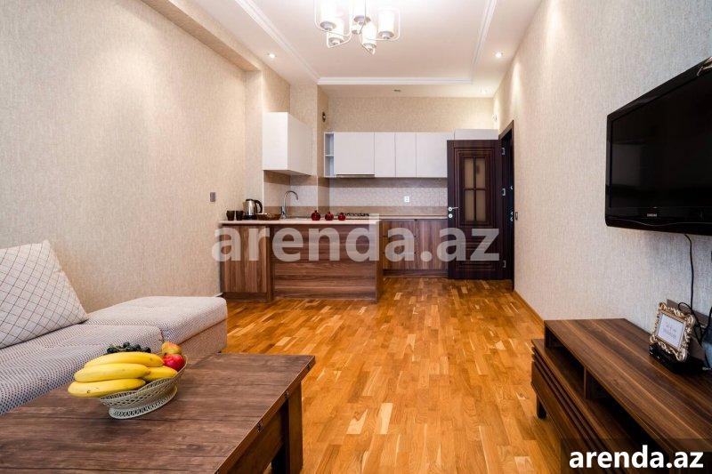 Посуточно 2 комнатная Новостройка, м. Гара Гараева метро, 8-ой километр, Низаминский р-н район 6 Посуточно 2 комнатная Новостройка, м. Гара Гараева метро, 8-ой километр, Низаминский р-н район 6