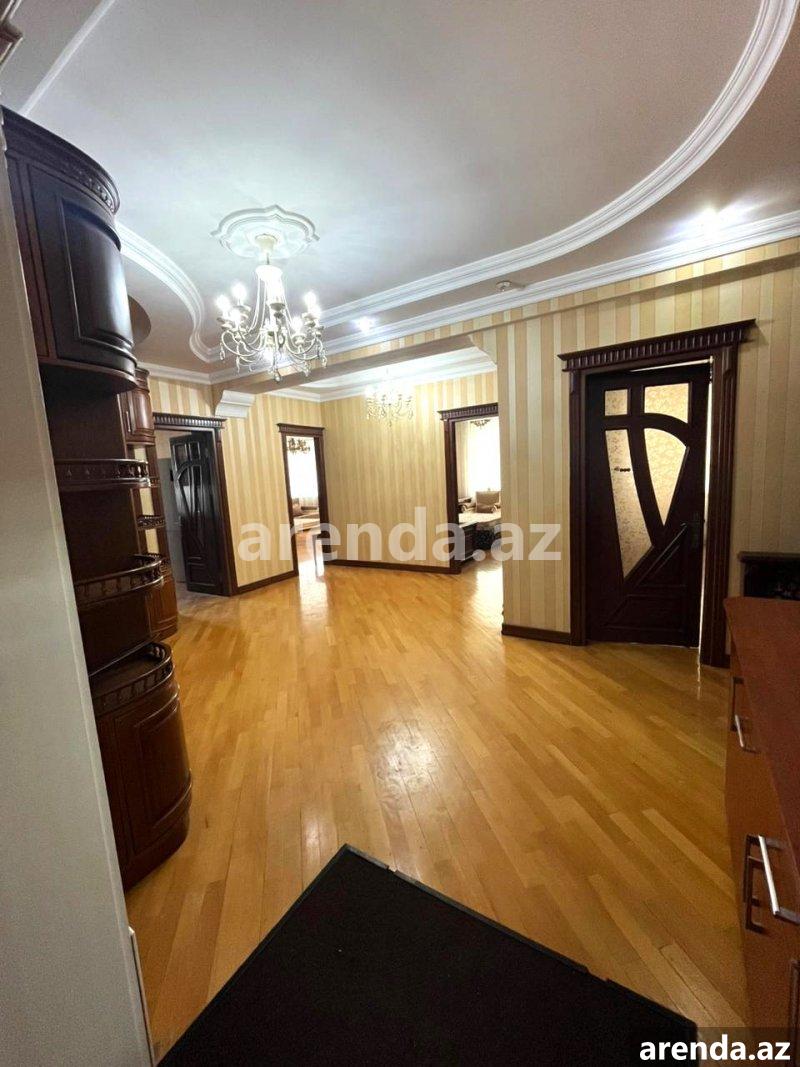 Kirayə (aylıq) 4 otaqlı Yeni Tikili, Nəriman Nərimanov metrosu, Heydər Əliyev Mərkəzi, Nərimanov rayonu 11 Kirayə (aylıq) 4 otaqlı Yeni Tikili, Nəriman Nərimanov metrosu, Heydər Əliyev Mərkəzi, Nərimanov rayonu 11