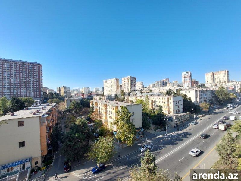 Kirayə (aylıq) 4 otaqlı Köhnə Tikili, Memar Əcəmi metrosu, 4-cü mikrorayon, Nəsimi rayonu 32 Kirayə (aylıq) 4 otaqlı Köhnə Tikili, Memar Əcəmi metrosu, 4-cü mikrorayon, Nəsimi rayonu 32