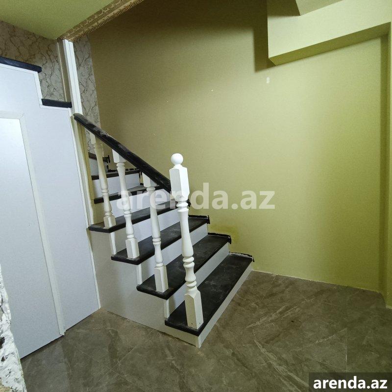 Satılır 5 otaqlı Həyət evi/villa Xırdalan 6 Satılır 5 otaqlı Həyət evi/villa Xırdalan 6