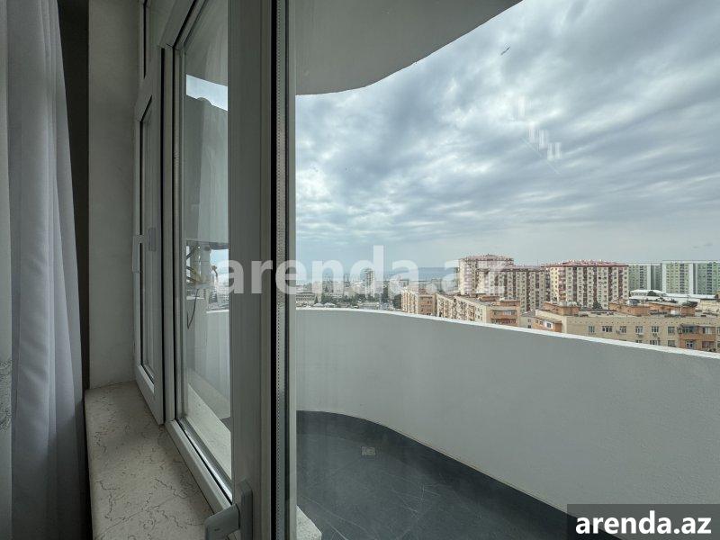 Продажа 3 комнатная Новостройка, м. Ази Асланова метро, Ахмедли, Хетаи район 7 Продажа 3 комнатная Новостройка, м. Ази Асланова метро, Ахмедли, Хетаи район 7