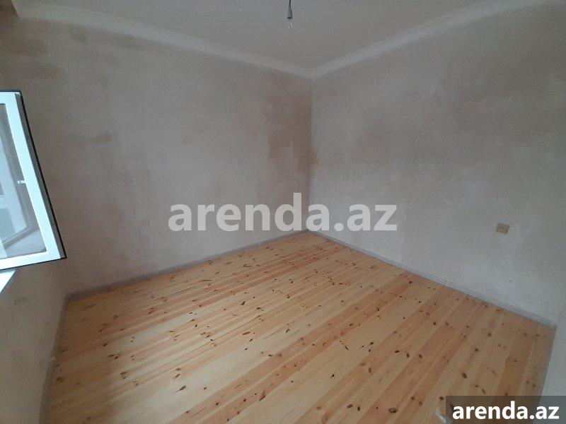 Satılır 3 otaqlı Həyət evi/villa, Binə qəs., Xəzər rayonu 7 Satılır 3 otaqlı Həyət evi/villa, Binə qəs., Xəzər rayonu 7