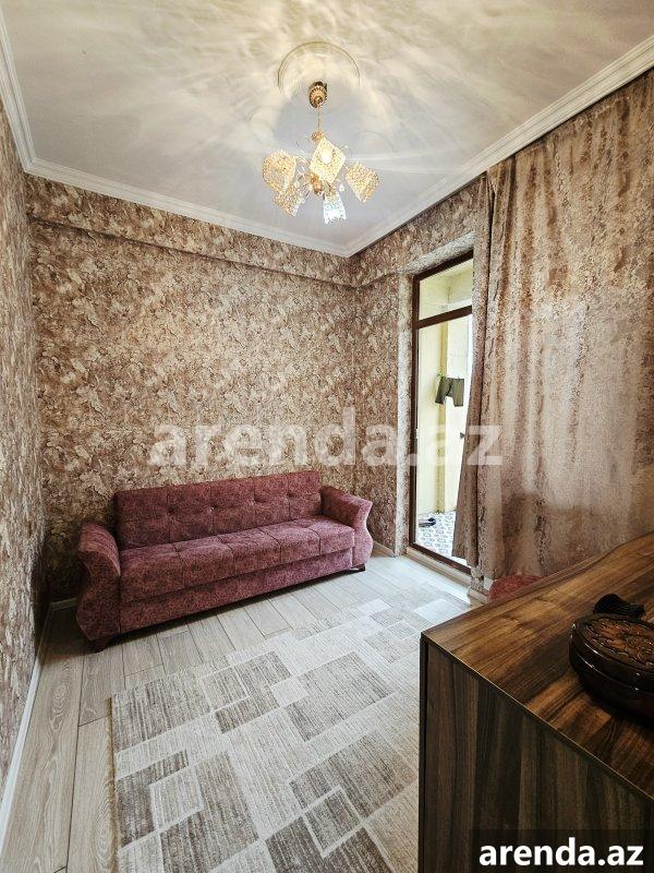 Продажа 3 комнатная Новостройка, Масазыр, Абшерон район 8 Продажа 3 комнатная Новостройка, Масазыр, Абшерон район 8