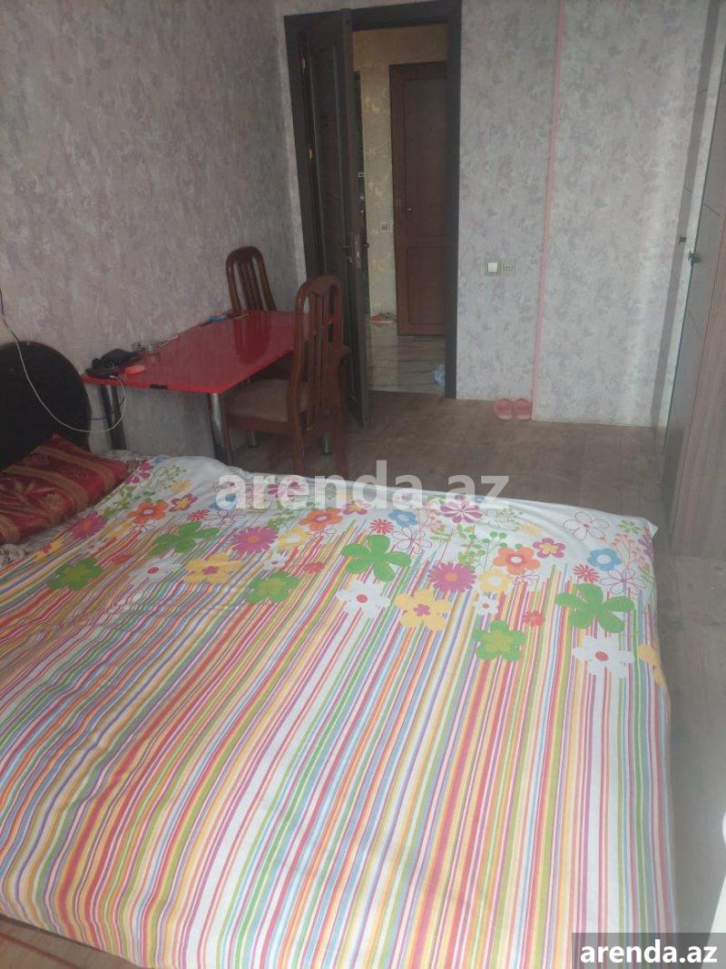 Аренда 2 комнатная Новостройка, Масазыр, Абшерон район 3 Аренда 2 комнатная Новостройка, Масазыр, Абшерон район 3