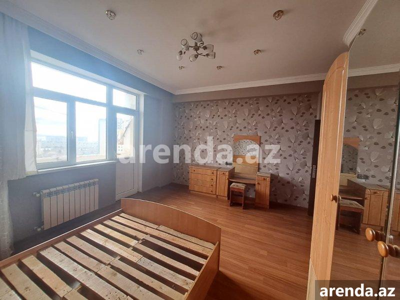 Аренда 2 комнатная Новостройка, м. Ази Асланова метро, пос. А.Асланов, Хетаи район 9 Аренда 2 комнатная Новостройка, м. Ази Асланова метро, пос. А.Асланов, Хетаи район 9