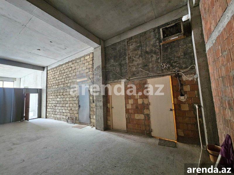 Satılır Obyekt, Nizami metrosu, Yasamal qəs., Yasamal rayonu 2 Satılır Obyekt, Nizami metrosu, Yasamal qəs., Yasamal rayonu 2