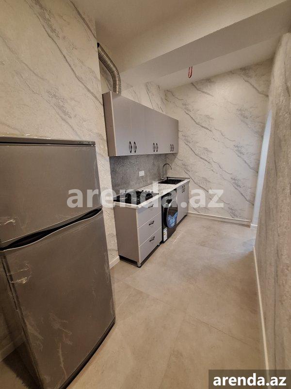 Kirayə (aylıq) 2 otaqlı Yeni Tikili, 28 May metrosu, Nəsimi rayonu 3 Kirayə (aylıq) 2 otaqlı Yeni Tikili, 28 May metrosu, Nəsimi rayonu 3