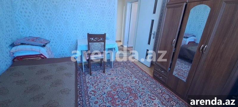Satılır 4 otaqlı Həyət evi/villa Xırdalan 9 Satılır 4 otaqlı Həyət evi/villa Xırdalan 9