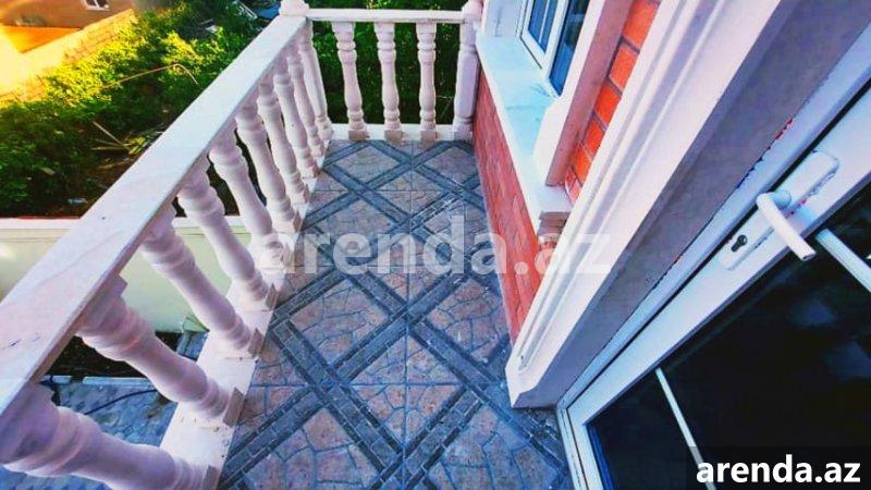 Satılır 5 otaqlı Həyət evi/villa Xırdalan 5 Satılır 5 otaqlı Həyət evi/villa Xırdalan 5