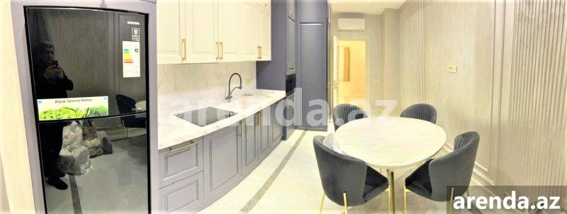 Продажа 3 комнатная Новостройка, м. Хетаи метро, Белый город, Хетаи район 13 Продажа 3 комнатная Новостройка, м. Хетаи метро, Белый город, Хетаи район 13