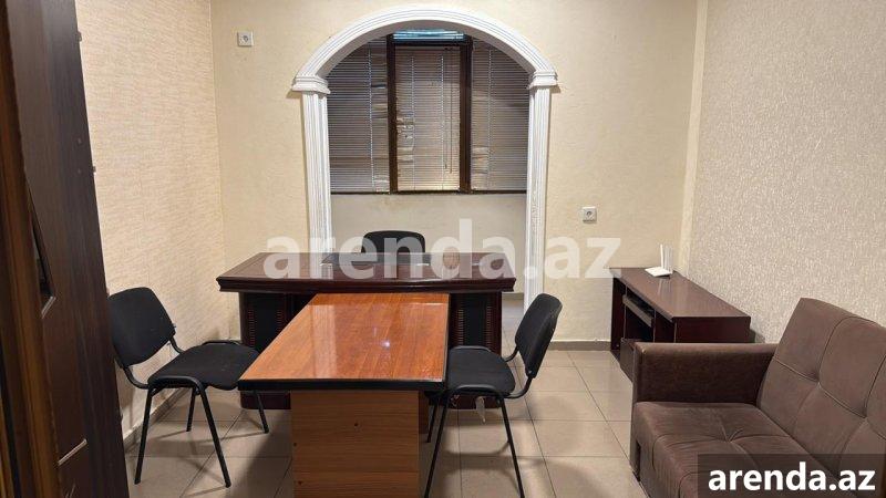 Kirayə (aylıq) 2 otaqlı Ofis, 28 May metrosu, Olimpik Star, Nəsimi rayonu 21 Kirayə (aylıq) 2 otaqlı Ofis, 28 May metrosu, Olimpik Star, Nəsimi rayonu 21